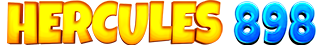 Hercules898